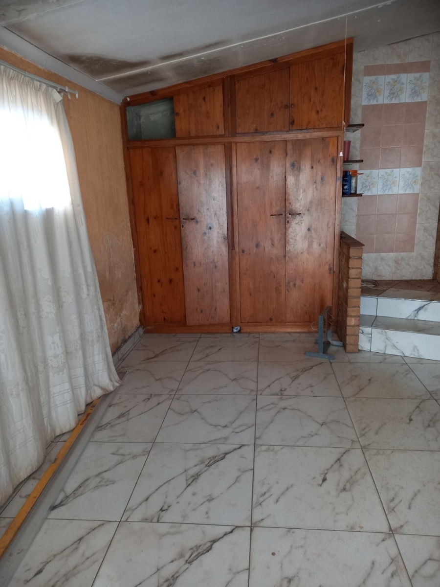 4 Bedroom Property for Sale in Oudorp North West